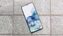 Display Samsung A12 A13 A14 A03s A04s A22 A23 A40 A41 A42 A50 A51 A53