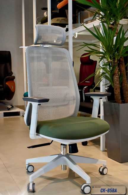 Офисний кресло СКИДКА 40% доставка бесплатно