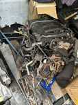 Двигател за BMW e60 218hp