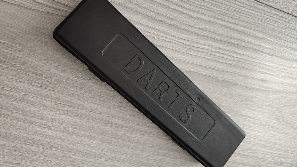 Set profesional Darts