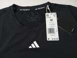 Футболка Adidas оригинал с длинным рукавом