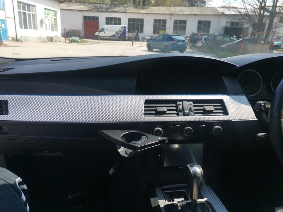 на части бмв е60 530д 218кс м57 bmw e60 m57 218hp 530d м спорт