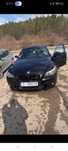 Продавам BMW 530 Дизел 2004