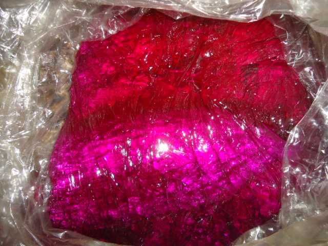 желе-гел за свещи  1 кг-15 лв.цветно 10 лв,кг.