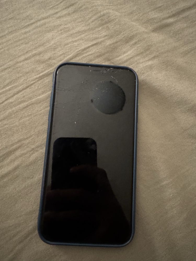 Iphone 11 / 64 GB