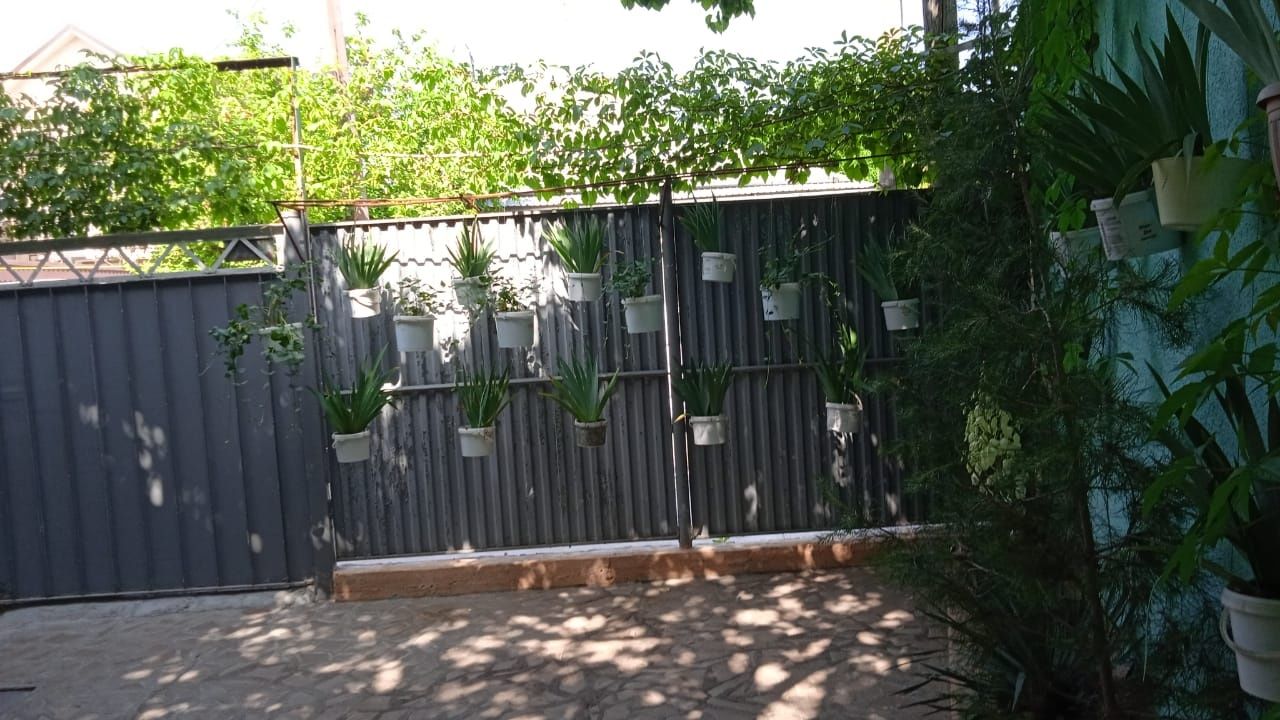 Продам дом с евроремонтом и с мебелью