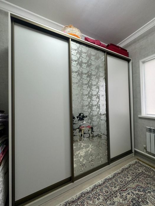 Шефанер купешка