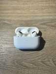 Apple AirPods Pro A2083+A2084