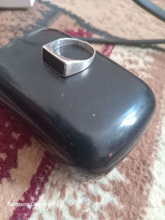 Turetskiy kumushla sotiladi holati yaxwi narxi öziga qarab