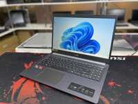 Ноутбук Acer Aspire 5 AMD Ryzen 5-4500U/RAM 8Gb/SSD 256Gb/Raden RX 640