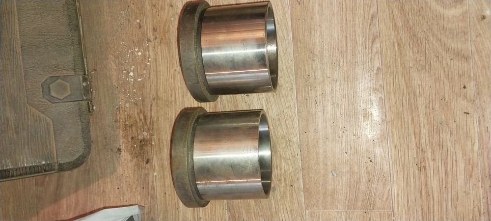 Запчасти урал 4320