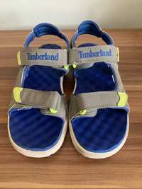 Детские сандалии Timberland для мальчика, 36 размер