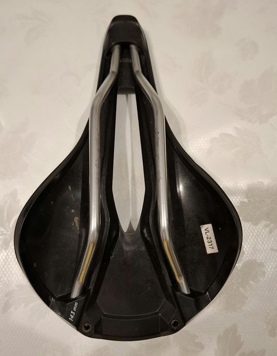 Седалка за велосипед Specialized