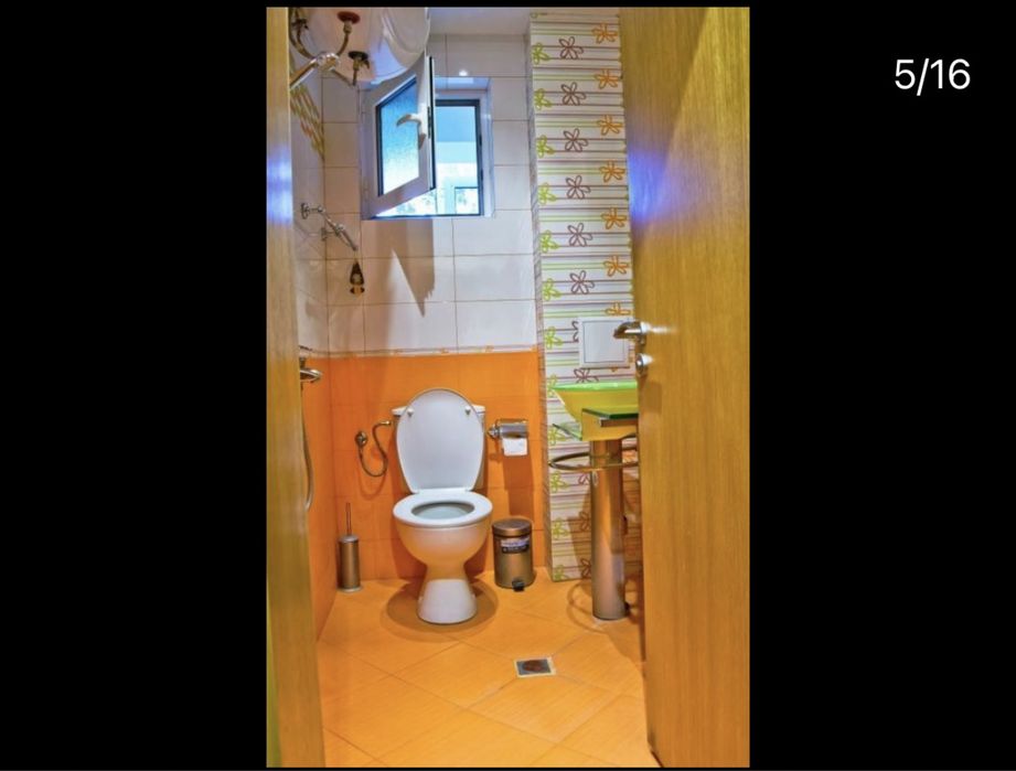 Нощувки в центъра Пловдив