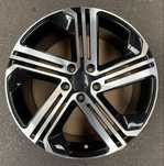 Джанти Фолксваген VW Golf GTI Passat R line Volkswagen Tiguan T-Rock