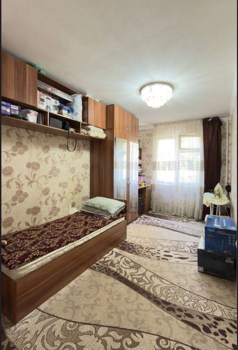 Срочно Продаётся 3ком Керамзитный Цена: 64000$