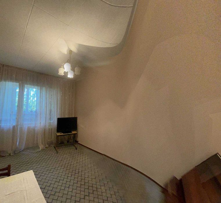 Продается 2/3/4 Авиасозлар 2,зеркалка,Яшнабадский район