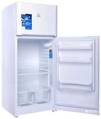 Холодильник INDESIT TIA 140 245лт