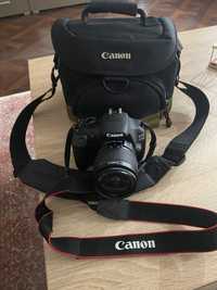 Canon eos 1200d