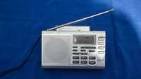 SONY ICF-SW35 radio portabil