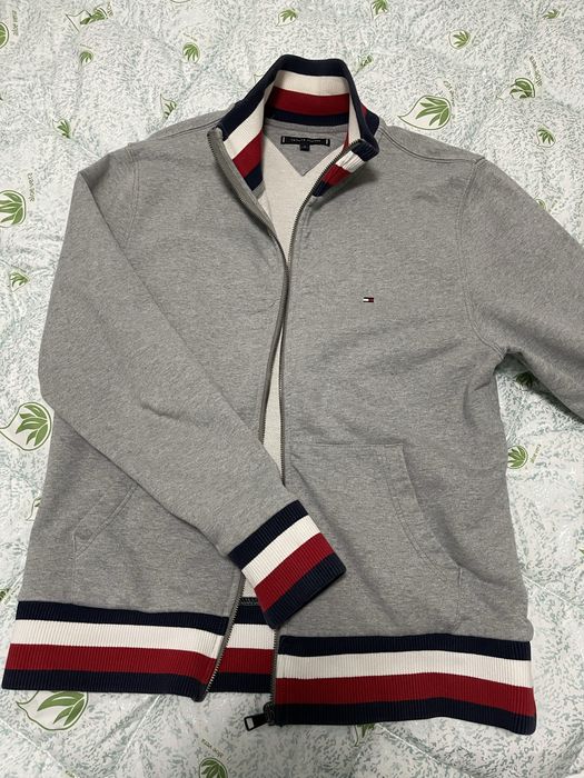 Bluza Tommy Hilfiger M