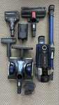 Rowenta X-Force Flex 11.60