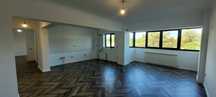 Apartament 4 camere