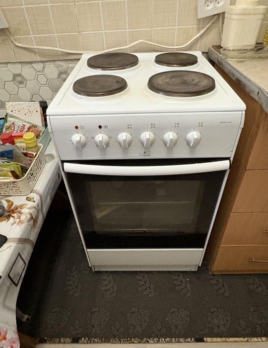 Продам плиту дарина