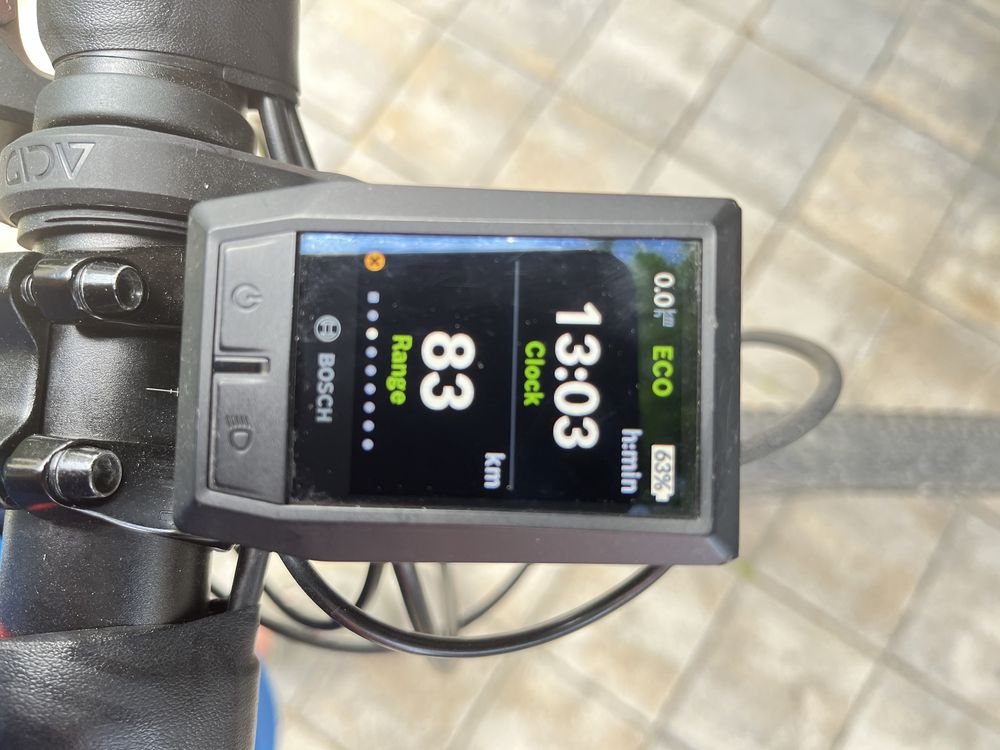 Гравел  е байк Cannondale