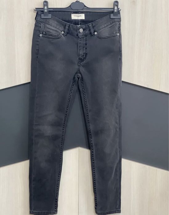 Pull and Bear si multe alte perechi