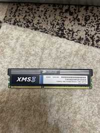 4gb ram ddr3 corsair