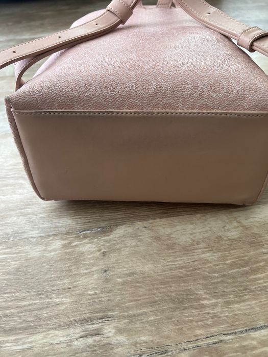 Раница + портмоне Calvin Klein