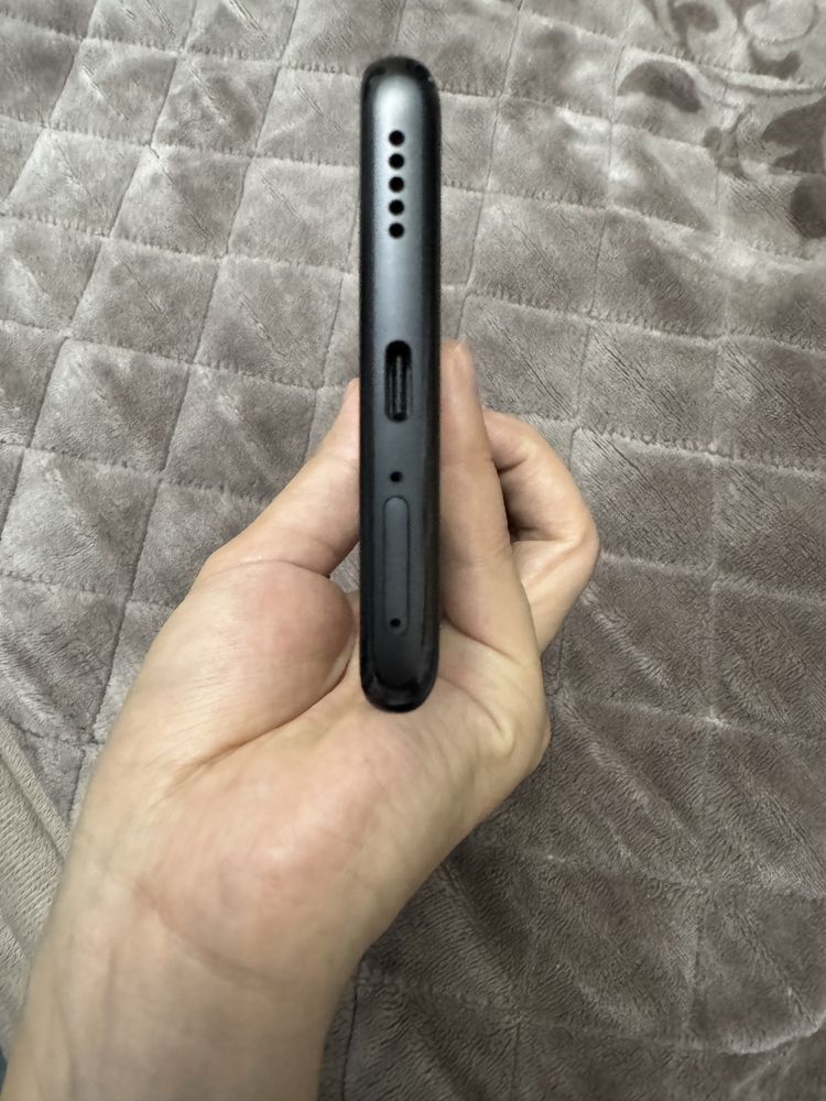 Срочно сотилади Redmi note 14 pro plyus 5G