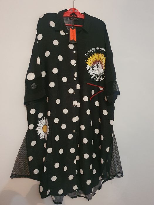 Вещи из Турции разные