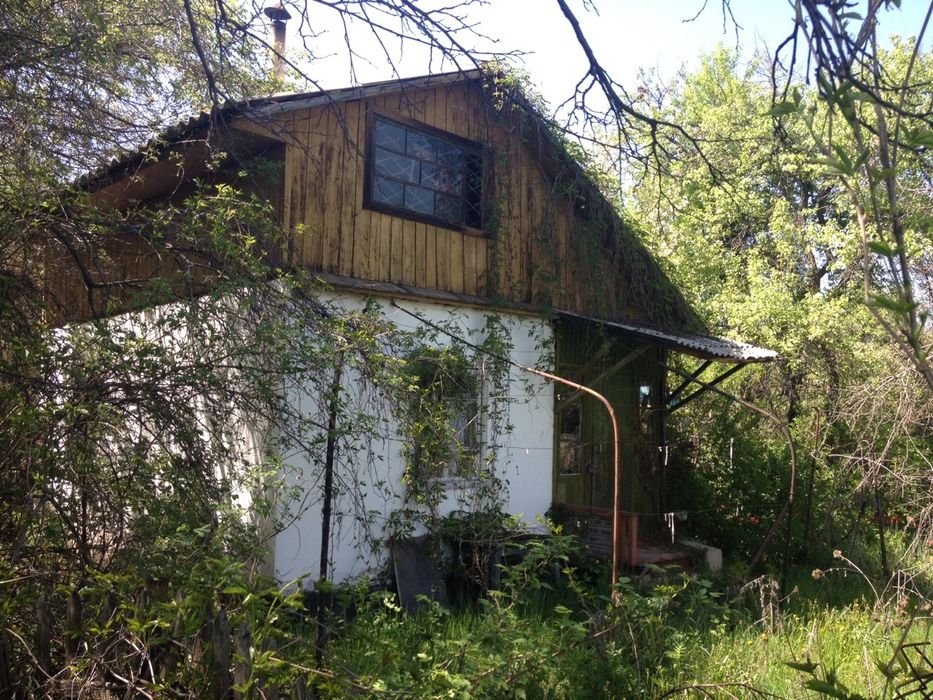 Сдаётся дача на аренду