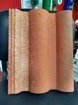 Tigla Leier Premium Toscana - Pestrita