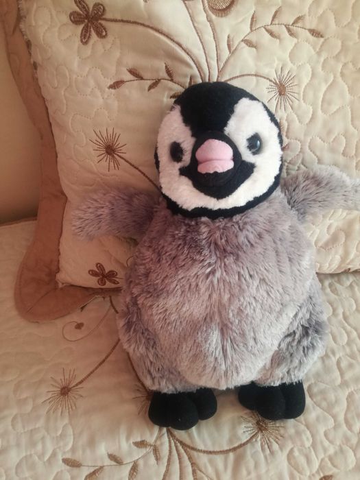 Продавам плюшени играчки