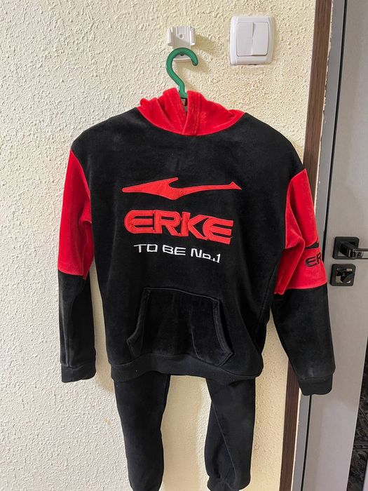 Продается спартивка размер 190