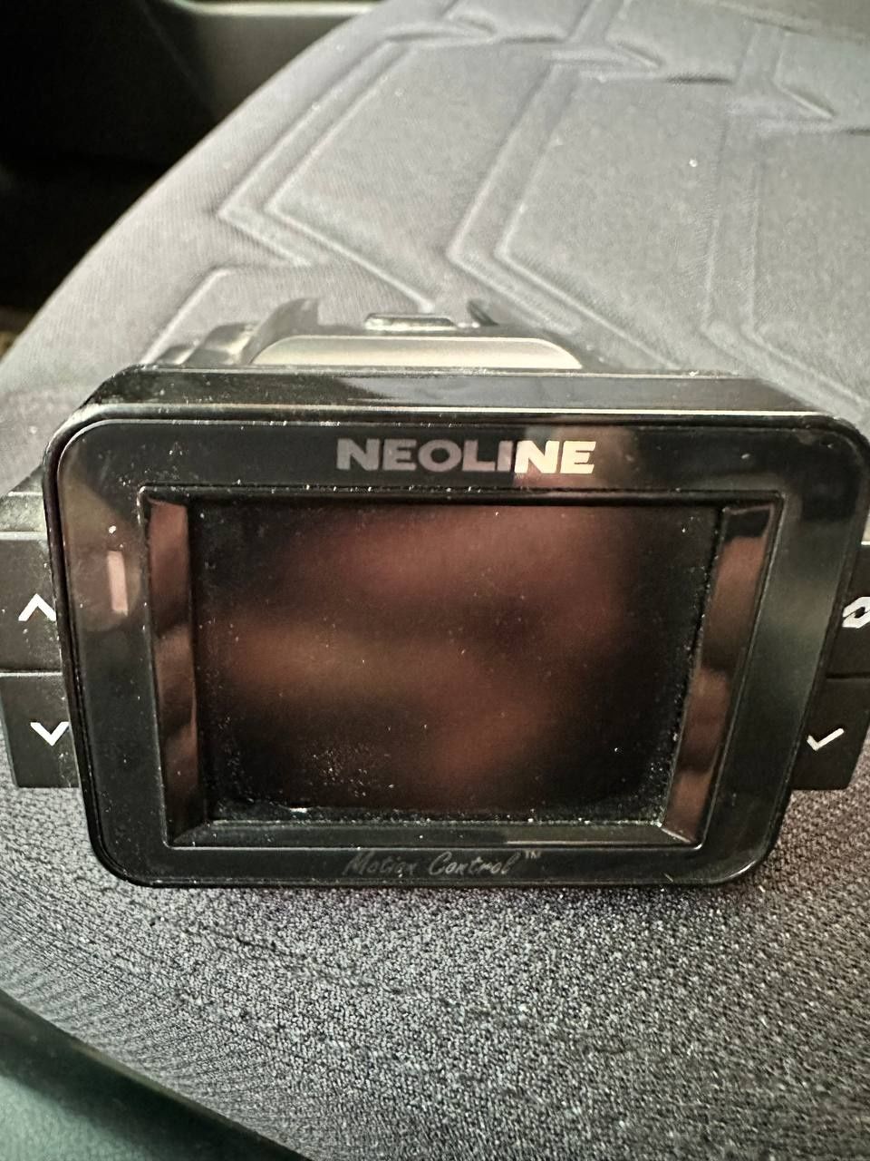Продаю антирадар Neoline X-cop 9100