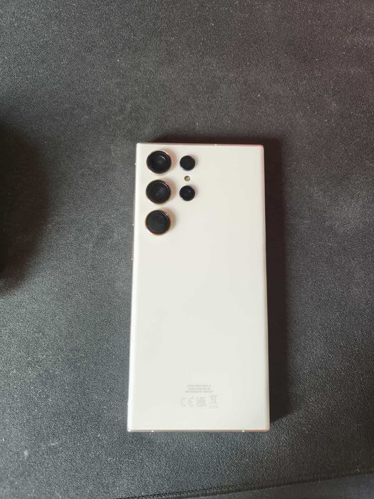 Samsung s23 ultra