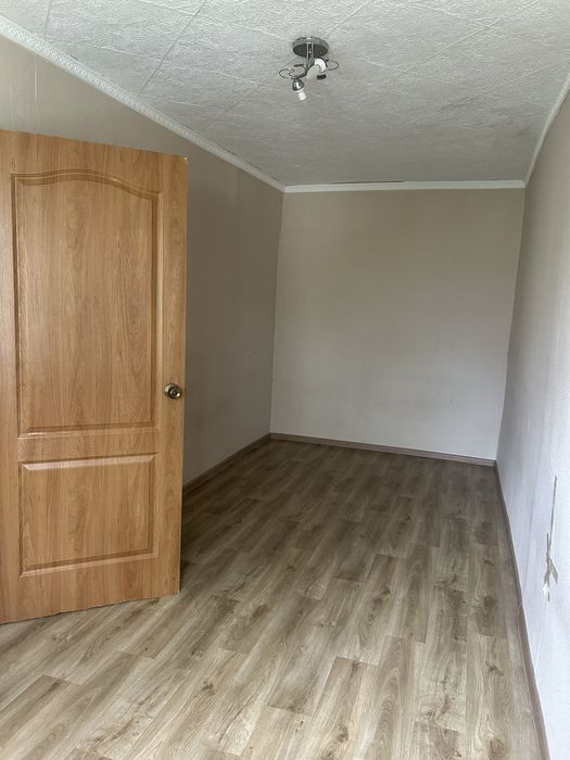 Продам 2ком квортиру.