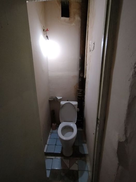 Дружбада квартира сотилади Орр: Нархоз