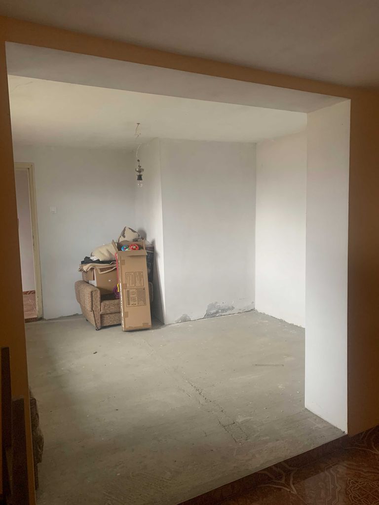 Продава се Къща в Карлово - 60 кв.м за 1063 €/кв.м - Снимка #3