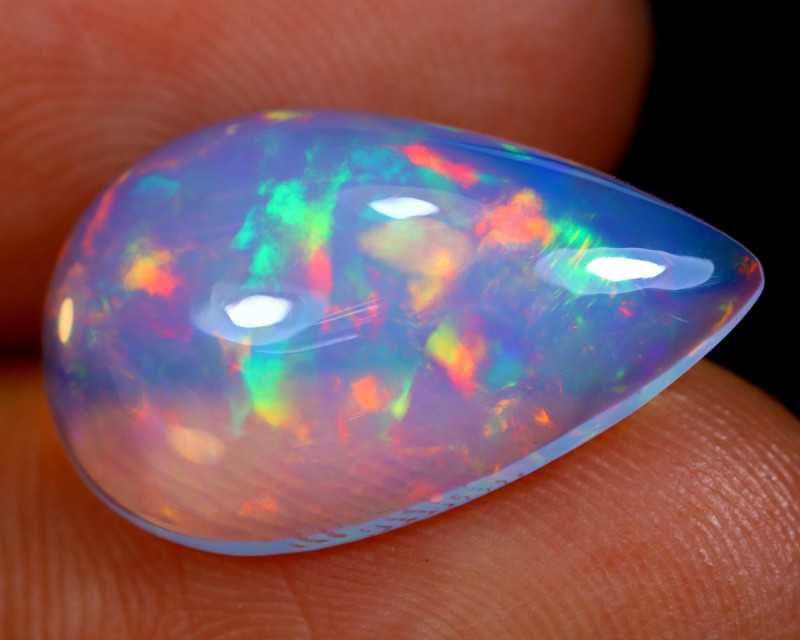 Opal Natural 4.44ct