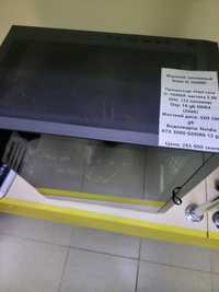 Игровой компьютер ноутбук системный блок монитор видеокарта rtx 3070