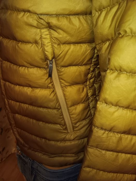 Geaca de dama Parajumpers marime S.