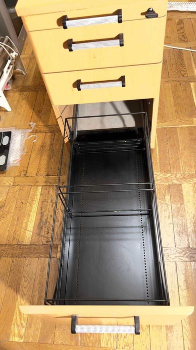 Dulap birou/ organizator