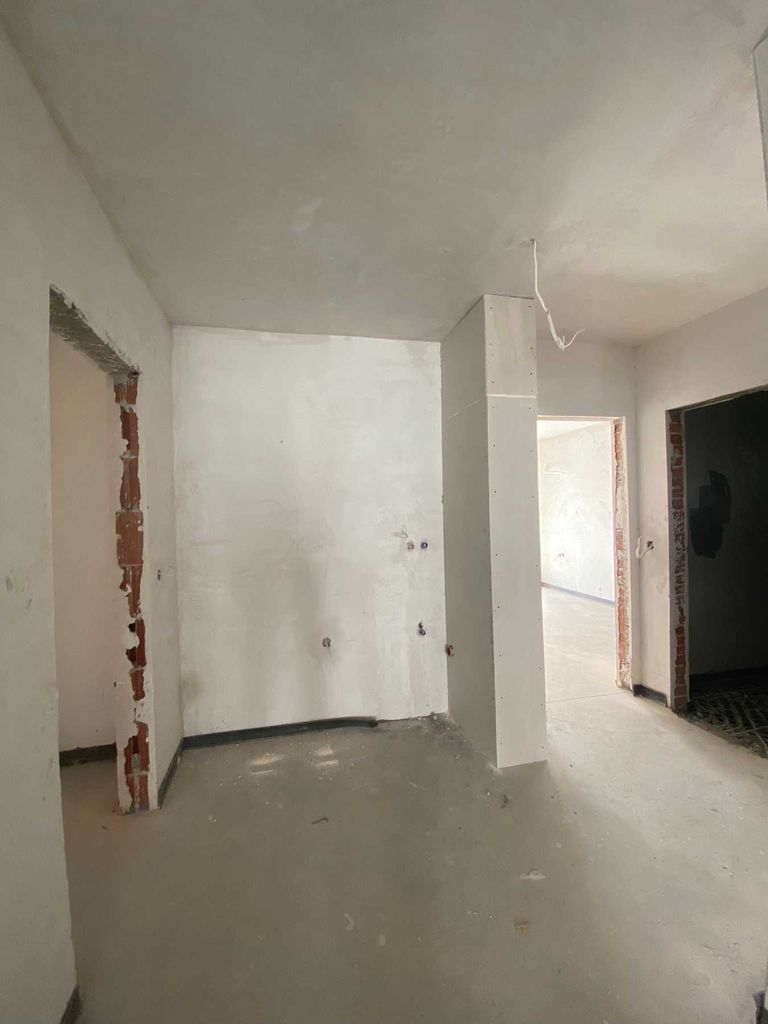 Продава се Четиристаен апартамент в София, Кръстова вада - 160 кв.м за 2313 €/кв.м - Снимка #5