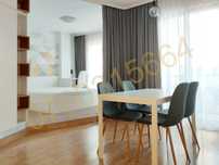 Apartament 1 cameră modern – Andrei Mureșanu Sud, Cluj