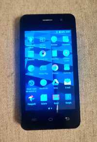 Telefon Allview A5 Easy, Dual SIM, 8GB, 1 gb ram, 8 gb mem